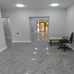 Kirayə (aylıq) 4 otaqlı Ofis, Elmlər akademiyası metrosu, Yasamal qəs., Yasamal rayonu 4