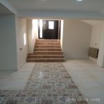 Kirayə (aylıq) Obyekt, Əhmədli metrosu, Əhmədli, Xətai rayonu 6