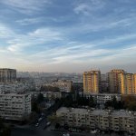 Продажа 2 комнат Новостройка, Насими район 9