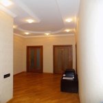 Аренда 8 комнат Офис, м. Азадлыг метро, Бинагадинский р-н район 21