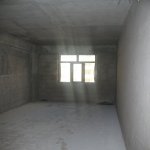 Satılır 1 otaqlı Yeni Tikili Xırdalan 4