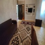 Satılır 2 otaqlı Həyət evi/villa, Avtovağzal metrosu, Biləcəri qəs., Binəqədi rayonu 14