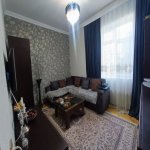 Satılır 3 otaqlı Həyət evi/villa Xırdalan 7
