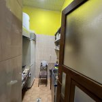 Kirayə (aylıq) Obyekt, Əhmədli metrosu, Xətai rayonu 7