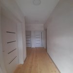 Satılır 3 otaqlı Həyət evi/villa, Binə qəs., Xəzər rayonu 4