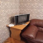 Аренда 2 комнатная Вторичка, м. Гянджлик метро, Наримановский р-н район 5