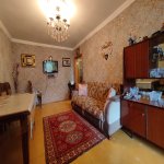 Продажа 2 комнат Вторичка, м. Автовокзал метро, пос. Биляджари, Бинагадинский р-н район 4