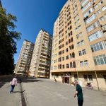 Satılır 5 otaqlı Yeni Tikili, Nərimanov rayonu 30