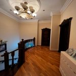 Продажа 5 комнатная Новостройка, м. Халглар Достлугу метро, Хетаи район 10