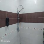 Продажа 5 комнат Дома/Виллы, м. Короглу метро, пос. Забрат, Сабунчу район 12