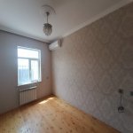 Satılır 3 otaqlı Həyət evi/villa, Binəqədi qəs., Binəqədi rayonu 6