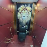 Продажа 2 комнатная Новостройка Хырдалан 16