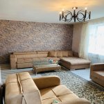 Kirayə (aylıq) 1 otaqlı Köhnə Tikili, Elmlər akademiyası metrosu, Yasamal rayonu 1