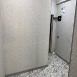 Kirayə (aylıq) 2 otaqlı Yeni Tikili, Masazır, Abşeron rayonu 6