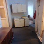 Kirayə (aylıq) 3 otaqlı Həyət evi/villa, Nizami metrosu, Yasamal rayonu 6