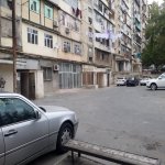 Satılır Obyekt, Xalqlar dostluğu metrosu, Xətai rayonu 1