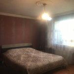Satılır 6 otaqlı Həyət evi/villa Sumqayıt 2
