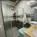 Продажа 3 комнатная Новостройка, м. 20 Января метро, пос. Ясамал, Ясамал район 22