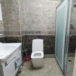 Satılır 3 otaqlı Yeni Tikili, Xətai rayonu 15