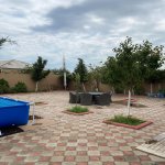 Kirayə (aylıq) 4 otaqlı Həyət evi/villa, Binəqədi rayonu 23