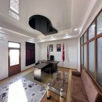 Kirayə (aylıq) 3 otaqlı Ofis, Xətai metrosu, Xətai rayonu 4