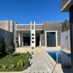 Satılır 4 otaqlı Bağ evi, Mərdəkan, Xəzər rayonu 1