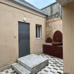 Аренда 6 комнатная Дома/Виллы, пос. Амирджан, Сураханы район 11