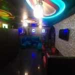 Kirayə (aylıq) Obyekt, Sahil metrosu, Səbail rayonu 1