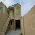 Satılır 5 otaqlı Həyət evi/villa, Masazır, Abşeron rayonu 1