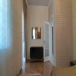 Satılır 5 otaqlı Həyət evi/villa, Mərdəkan, Xəzər rayonu 11