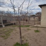 Satılır 5 otaqlı Həyət evi/villa, Şüvəlan, Xəzər rayonu 14