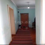 Satılır 3 otaqlı Köhnə Tikili, Qobustan qəs., Qaradağ rayonu 12
