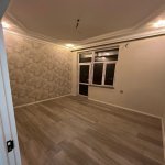 Продажа 3 комнатная Новостройка, Масазыр, Абшерон район 7