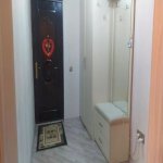 Satılır 3 otaqlı Köhnə Tikili, Azadlıq metrosu, 7-ci mikrorayon, Binəqədi rayonu 2