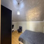 Satılır 5 otaqlı Həyət evi/villa, Zabrat qəs., Sabunçu rayonu 13