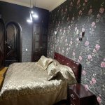 Продажа 3 комнатная Вторичка, м. Эльмляр Академиясы метро, пос. Ясамал, Академия Наук, Ясамал район 5