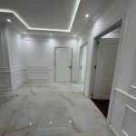 Kirayə (aylıq) 4 otaqlı Yeni Tikili, 20 Yanvar metrosu, İST Petrol Tilbisi prospekti, Yasamal rayonu 21