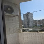 Kirayə (aylıq) 2 otaqlı Yeni Tikili, 28 May metrosu, Nəsimi rayonu 14