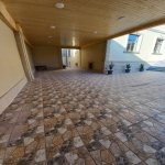 Satılır 6 otaqlı Həyət evi/villa, Qaraçuxur qəs., Suraxanı rayonu 5