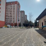 Satılır 2 otaqlı Yeni Tikili Xırdalan 5