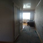 Satılır 5 otaqlı Köhnə Tikili, Neftçilər metrosu, Nizami rayonu 2