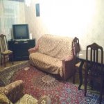 Kirayə (aylıq) 6 otaqlı Köhnə Tikili Xırdalan 2