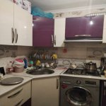 Satılır 3 otaqlı Köhnə Tikili Sumqayıt 16