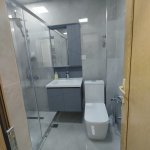 Kirayə (aylıq) 3 otaqlı Köhnə Tikili, 28 May metrosu, Nəsimi rayonu 15