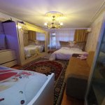 Satılır 3 otaqlı Köhnə Tikili, Xətai metrosu, Xətai rayonu 4