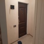 Kirayə (aylıq) 2 otaqlı Yeni Tikili Xırdalan 5