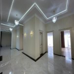 Satılır 5 otaqlı Bağ evi, Mərdəkan, Xəzər rayonu 13