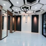 Аренда Объект, м. Хетаи метро, Хетаи район 11