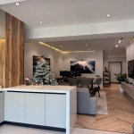 Аренда 2 комнатная Новостройка, м. Хетаи метро, Хетаи район 1