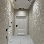 Продажа 3 комнатная Новостройка, пос. Йени Гюняшли, Сураханы район 16